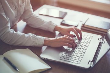 conseil gestion entreprise